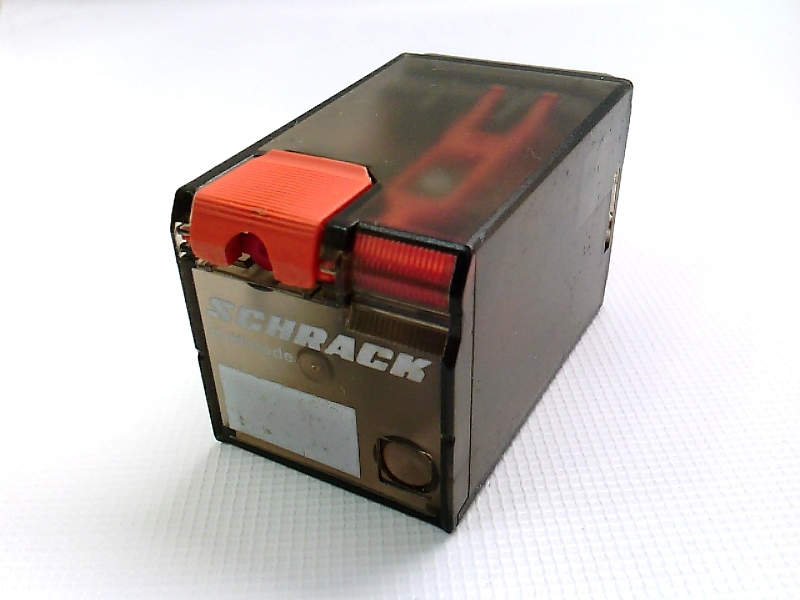 MT306230 by TE CONNECTIVITY