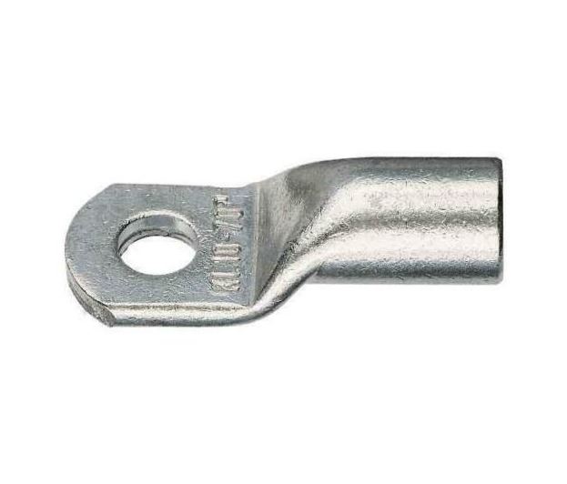 EATON CORPORATION NZM3-XKS185