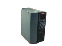 DANFOSS 131B0321