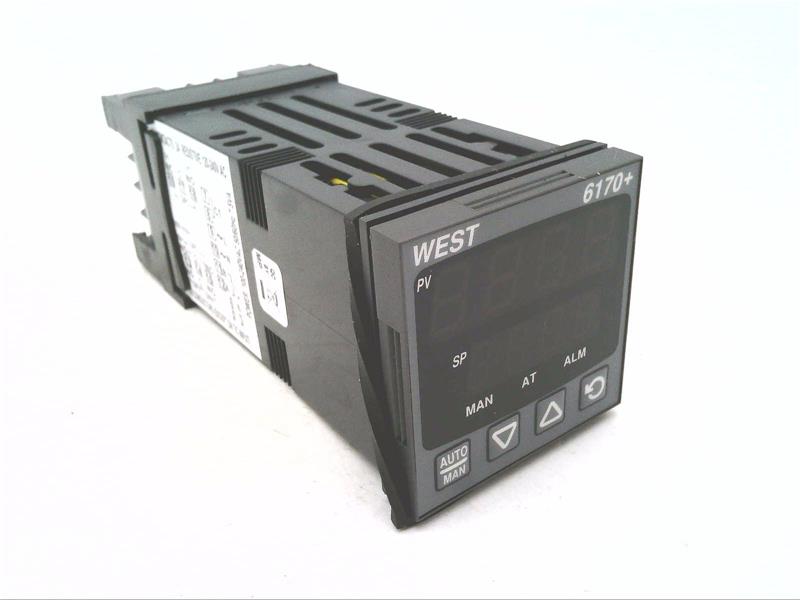 DANAHER CONTROLS P6171Z2111000