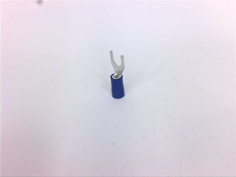 TE CONNECTIVITY CPGI-2-1838176-0-75-EACH