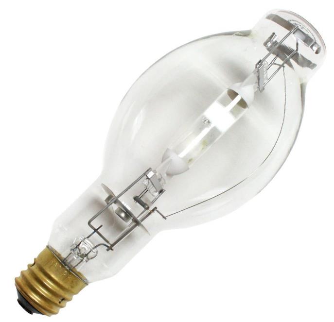 MS750/PS/BU-HOR/BT37 by GTE