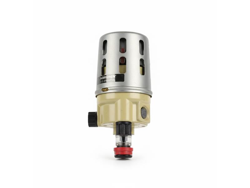 NORGREN L12-300-MPNA