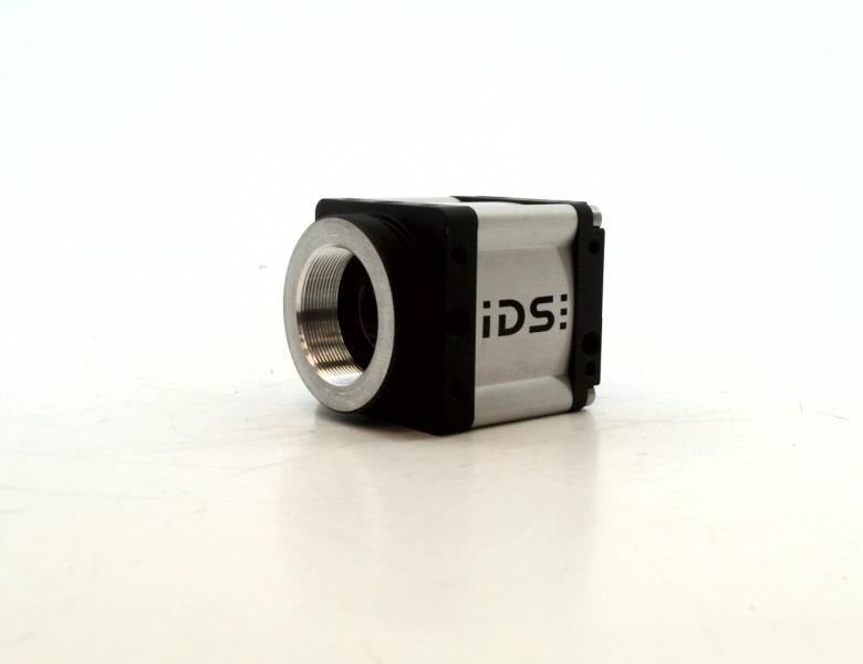 UI-1220RE-M-GL by IDS IMAGING