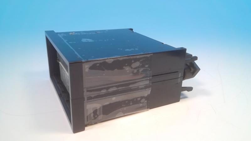 OMEGA ENGINEERING 201AN-3/GR01 C1 D4 BL