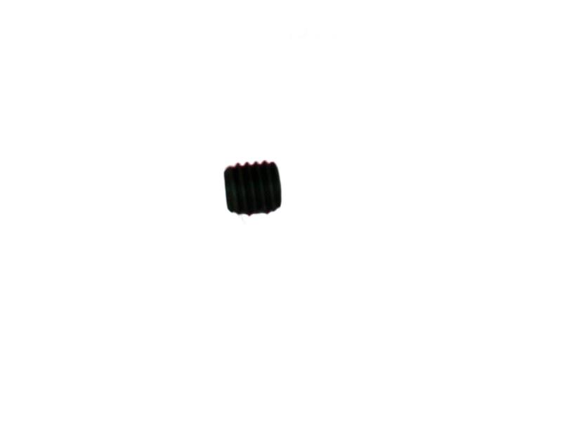 GRAINGER 6GA60-EACH