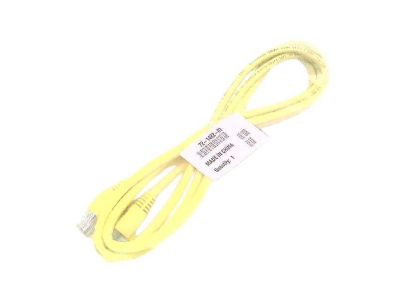 CISCO 72-1482-01