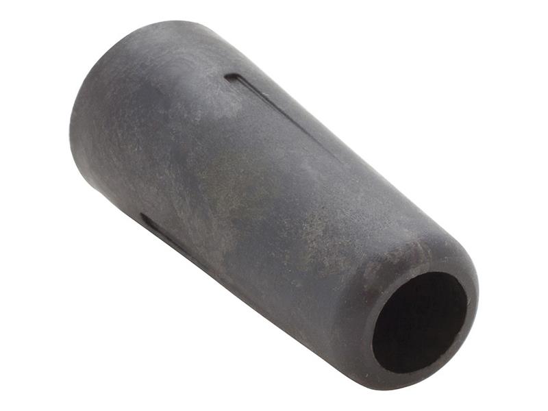 LINCOLN ELECTRIC KH836