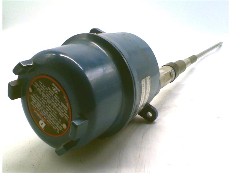 402-3000-901 by AMETEK