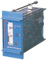 7ML1025-1CA01 by SIEMENS