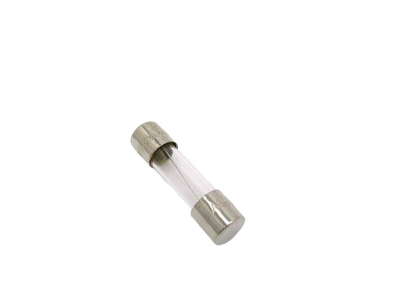 S506-2-R by EATON CORPORATION