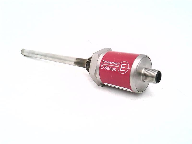 EHM0050MD341V01 by PARKER