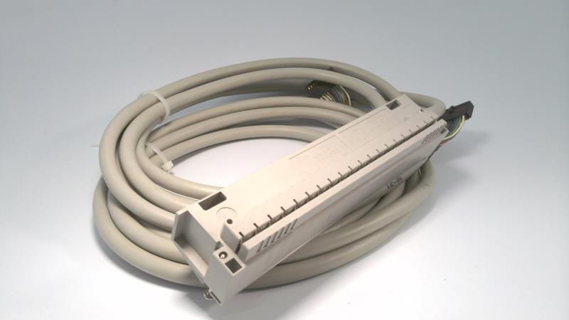 SCHNEIDER ELECTRIC ABFM04S201