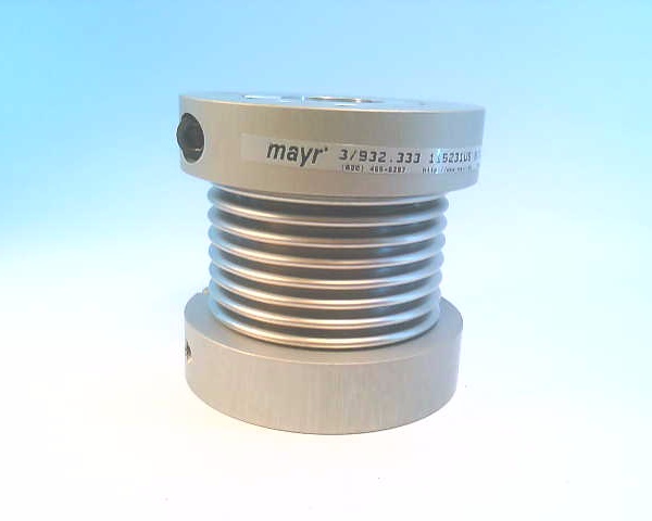 MAYR 3/932.333115231US