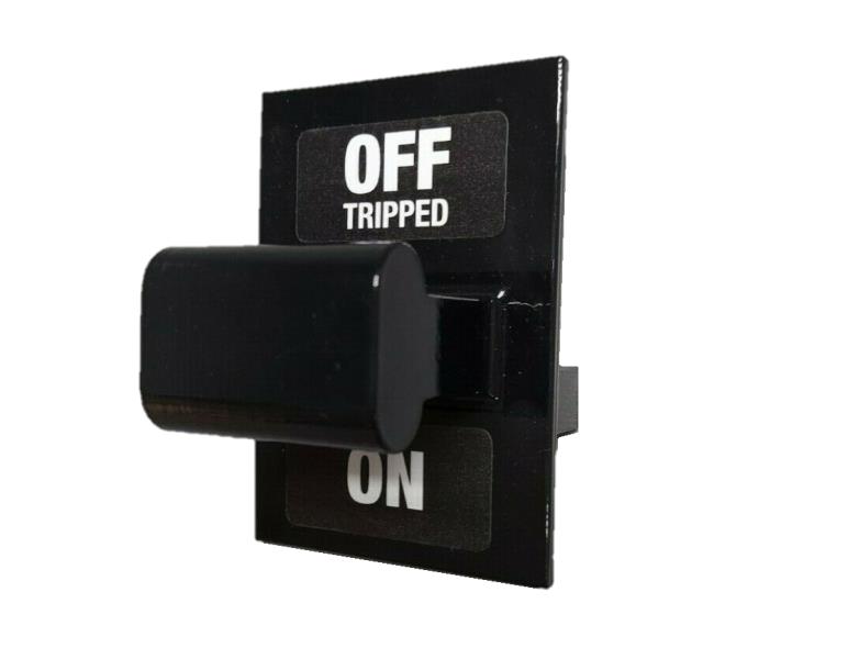 SIEMENS 25-135-017-531