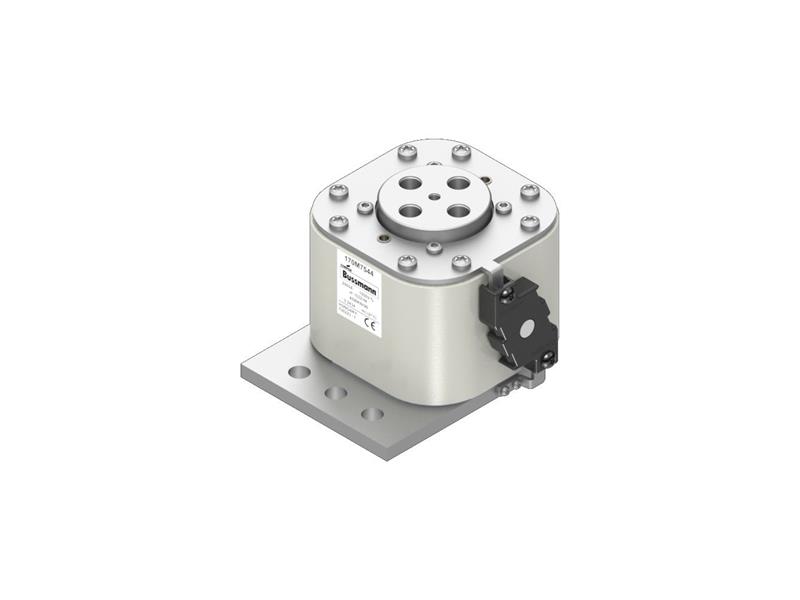 EATON CORPORATION 170M7544