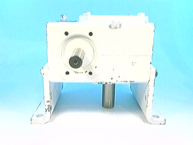 REGAL REXNORD VH224-3