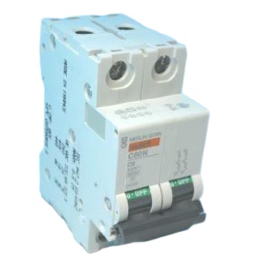 SCHNEIDER ELECTRIC 24335