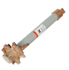 EATON CORPORATION 15RDB4-DH