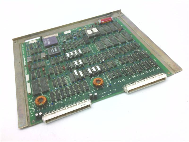 SODICK CPU-386FG/C