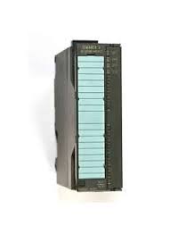 7MH4601-1BA01 by SIEMENS