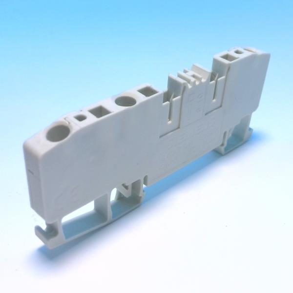 SIEMENS 8WA2-011-1DG30