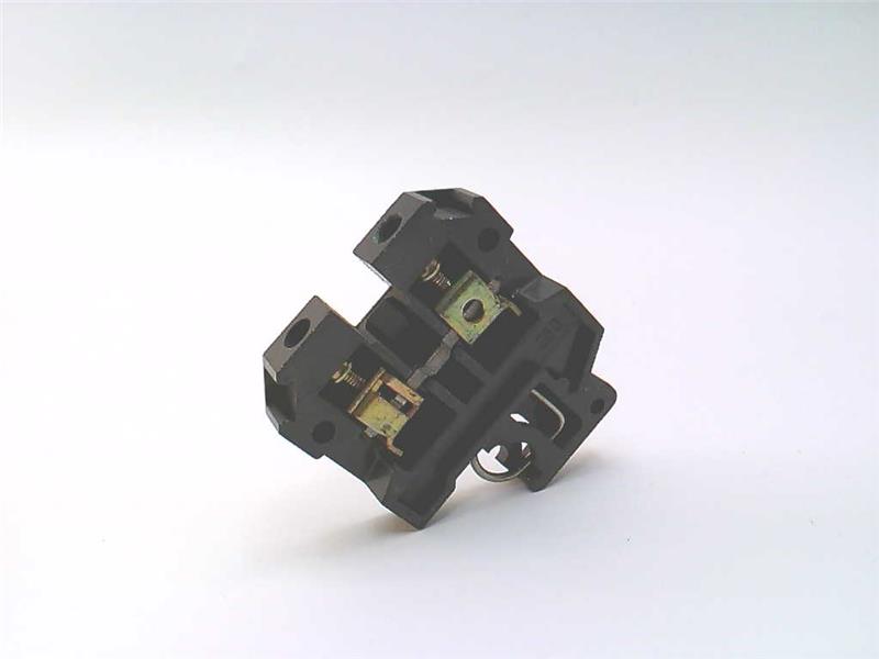 WEIDMULLER SAK-2.5/EX