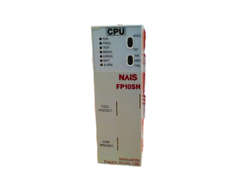 AFP6221 by MATSUSHITA ELECTRIC