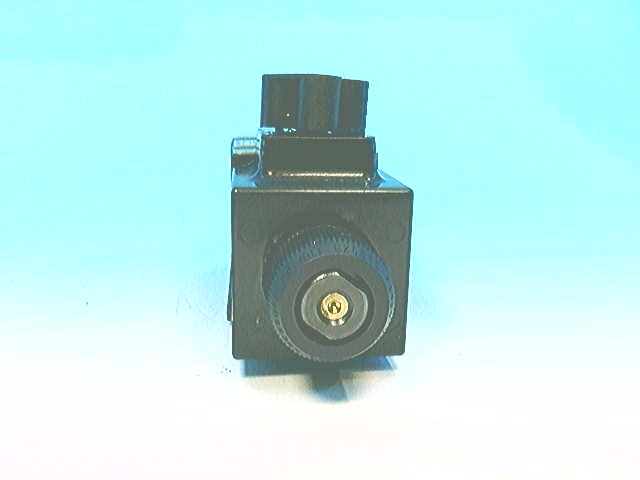 PARKER A4D0131510101C1W30