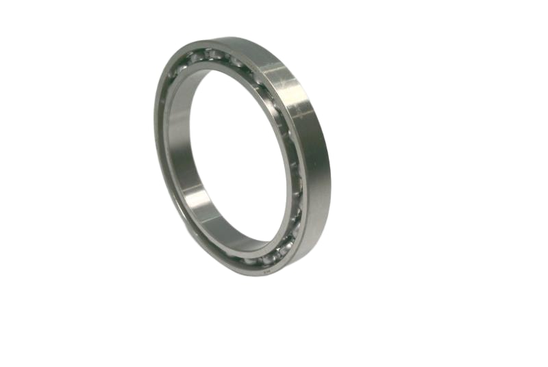 FANUC A97L-0001-0192#1200000