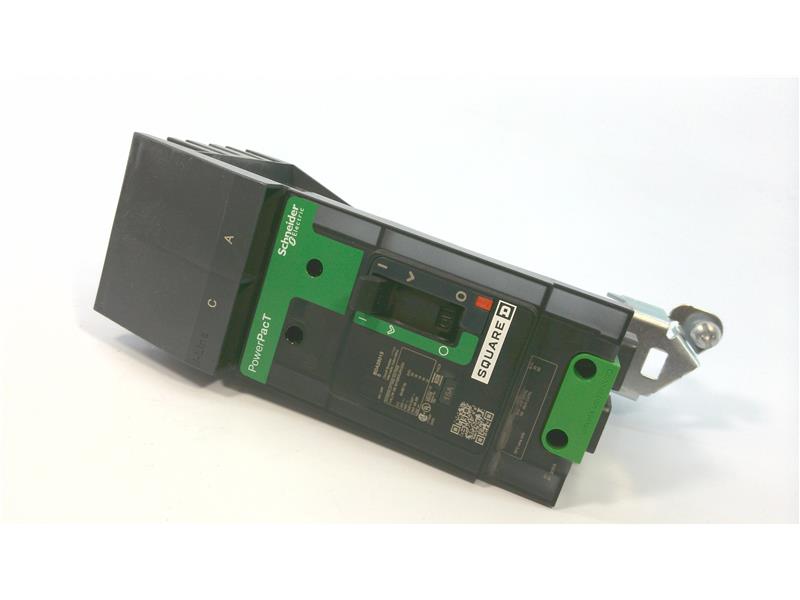 SCHNEIDER ELECTRIC BDA260155