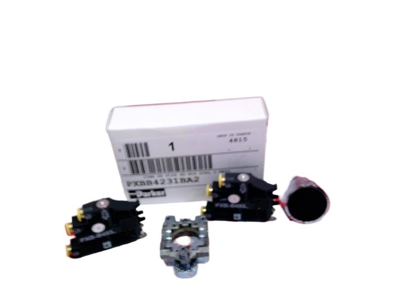 PARKER PXBB4231BA2