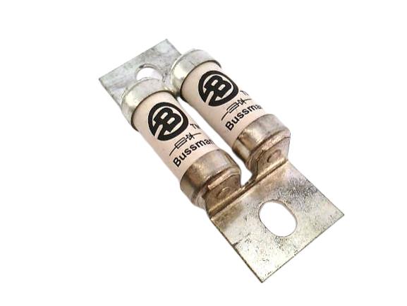 EATON CORPORATION 160EET