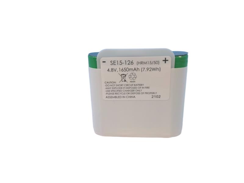 X-RITE SE15126