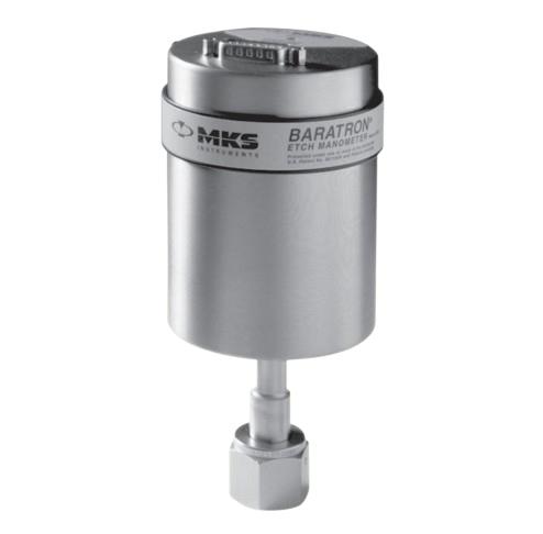 MKS INSTRUMENTS  E28H.1TDF2B