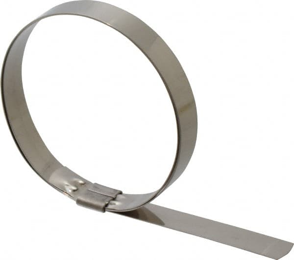 HBC14S by IDEAL TRIDON