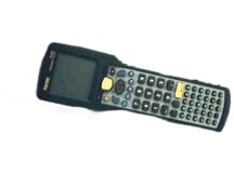 T2425C013254504 by HONEYWELL