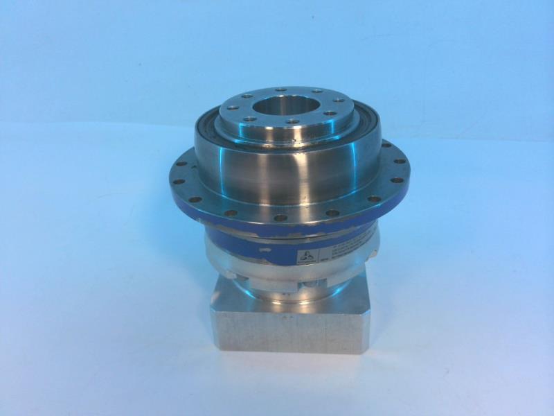 WITTENSTEIN TP010X-MA2-38.5-4C1-2S