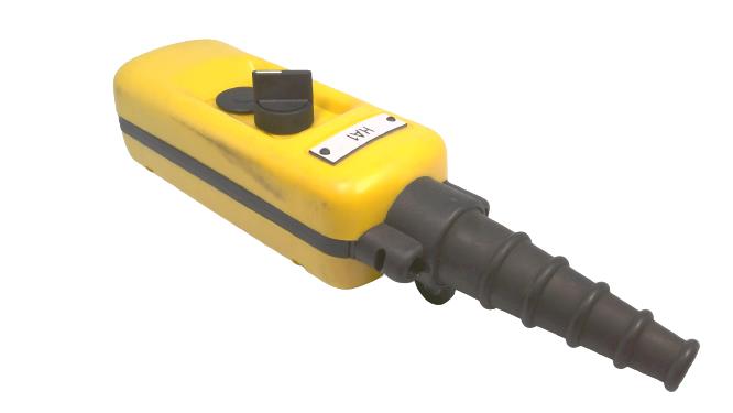 SCHNEIDER ELECTRIC XACA02