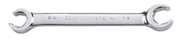 81682 by APEX TOOLS