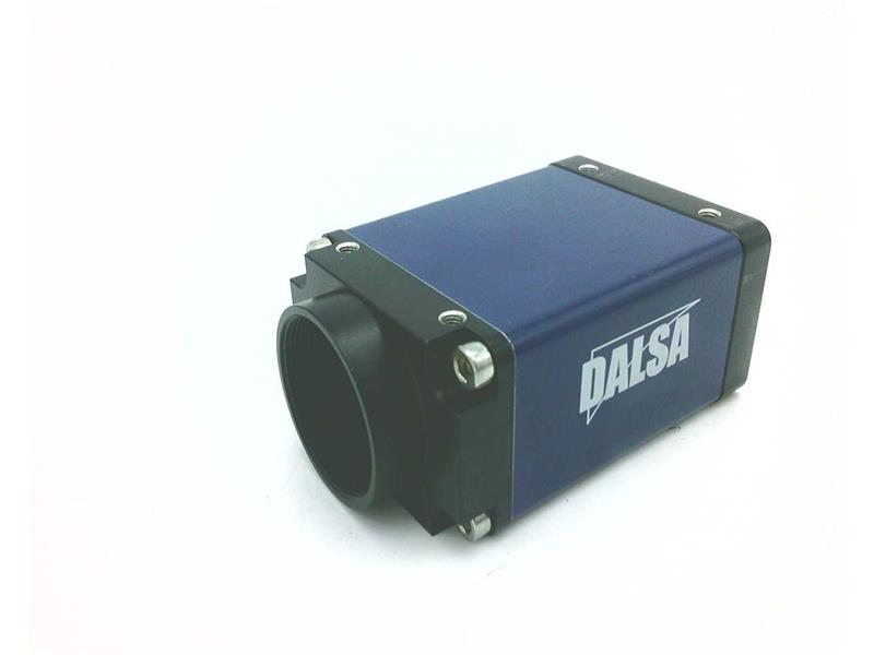 TELEDYNE DALSA CR-GM00-M1600