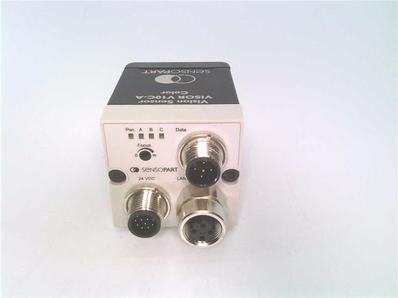 SENSOPART V10C-CO-A2-W12