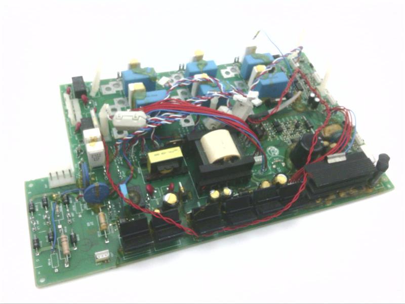 SCHNEIDER ELECTRIC VX5A66D23M2