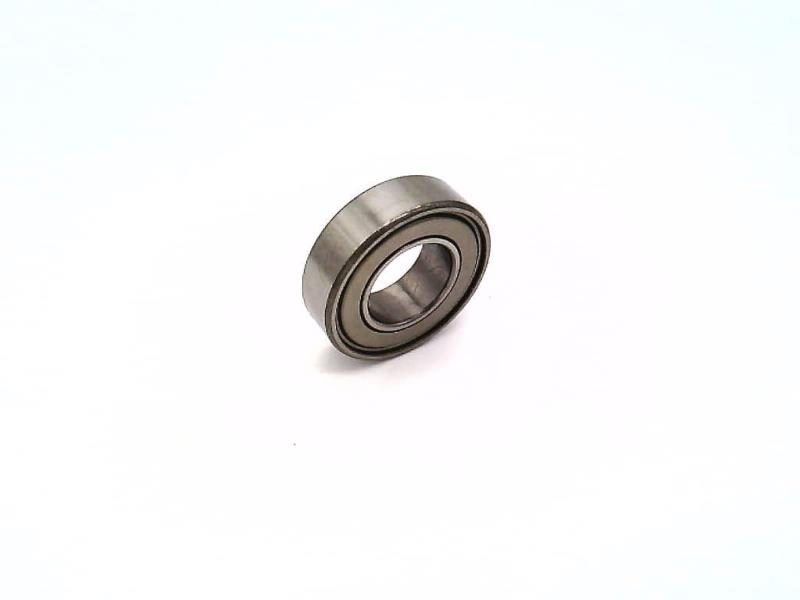 JAF BEARINGS 87026