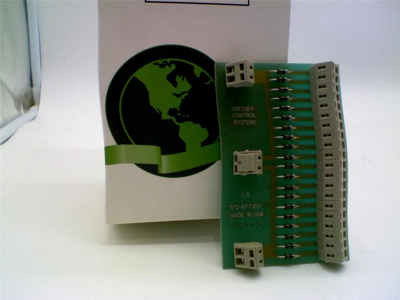 572-877-201 by INGERSOLL RAND