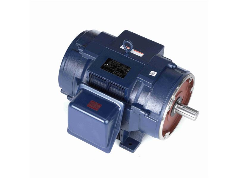 REGAL REXNORD 324TSTDP16002