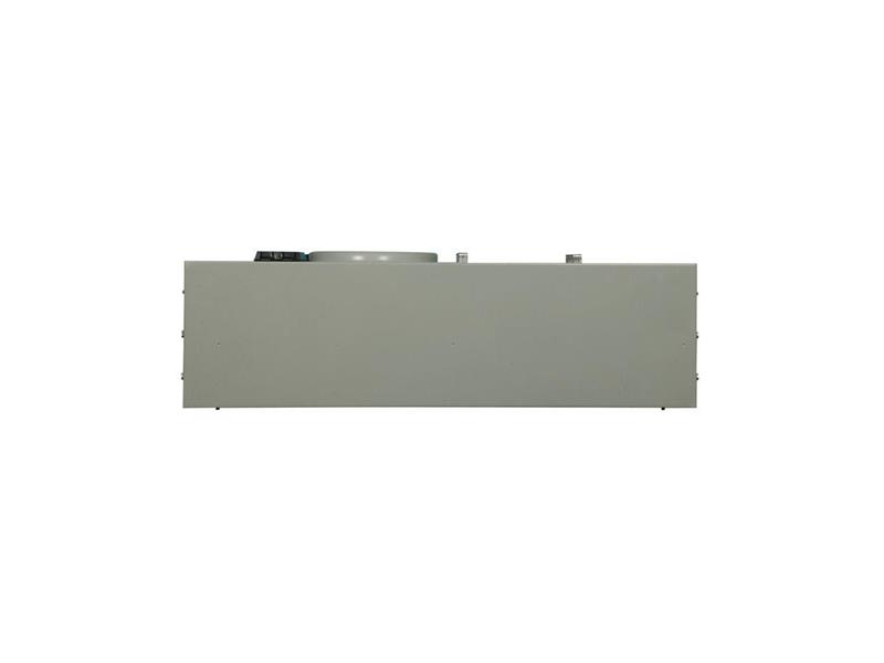 EATON CORPORATION 1MP3124RRLC