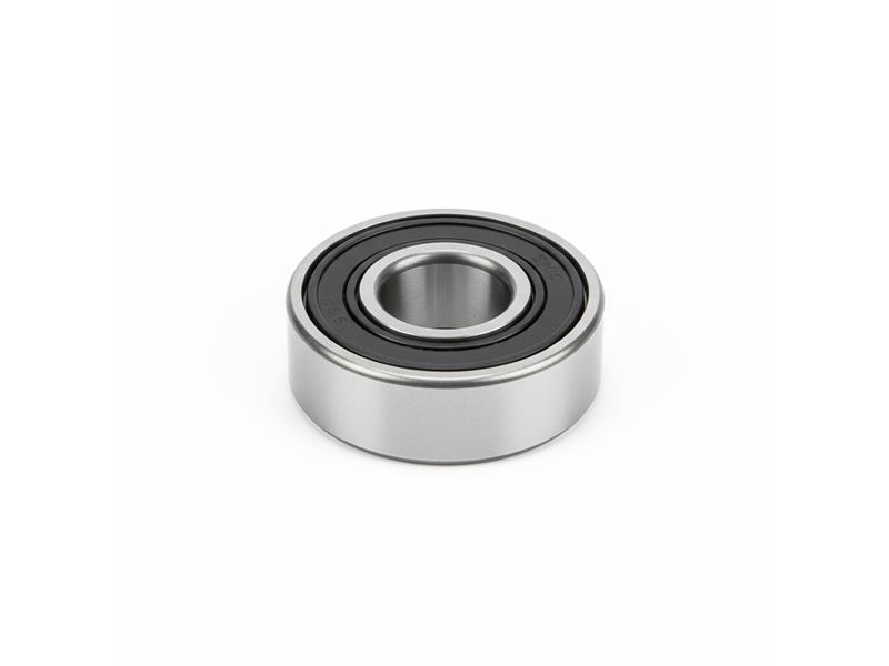 SKF 608-2RSH/LHT23