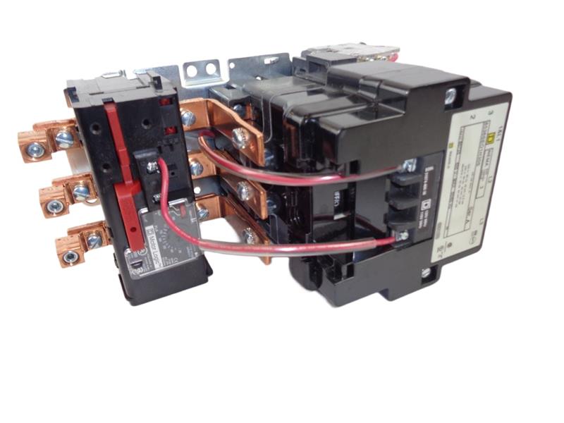 SCHNEIDER ELECTRIC 8536-SEO1-H30S