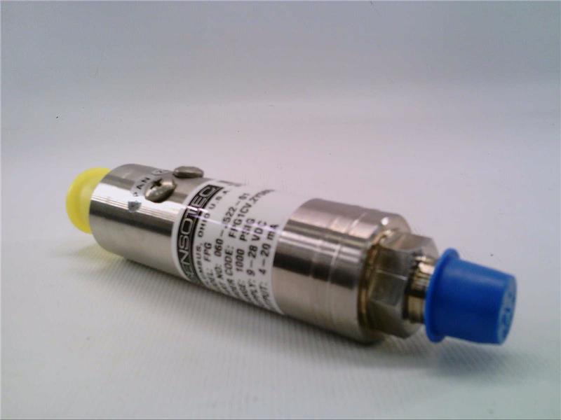 060-J522-01 by HONEYWELL